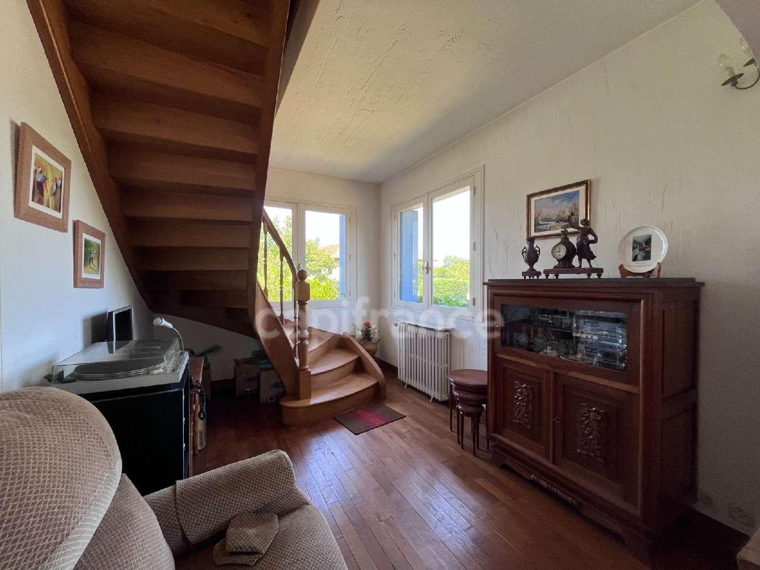  kaufen Haus Tarbes Hautes-Pyrénées 6