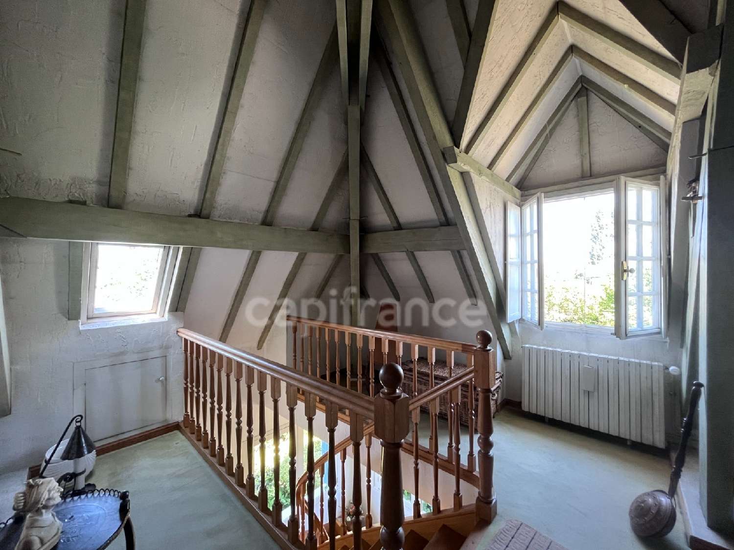  kaufen Haus Tarbes Hautes-Pyrénées 7