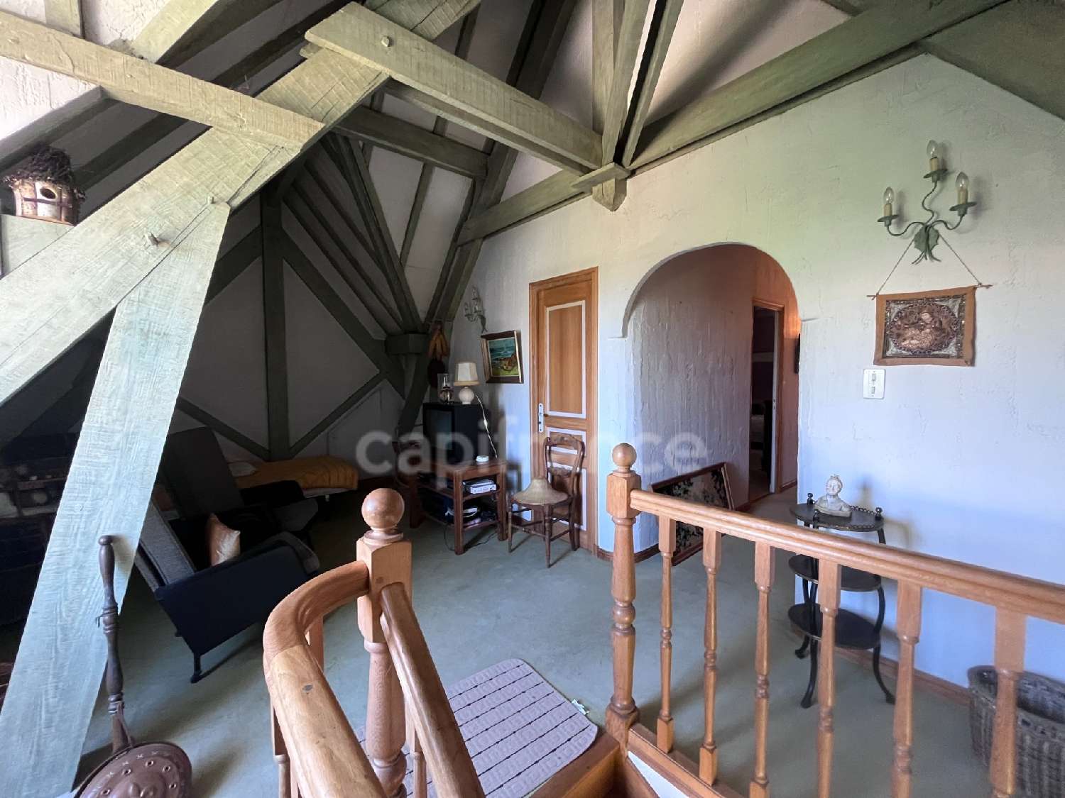  kaufen Haus Tarbes Hautes-Pyrénées 8