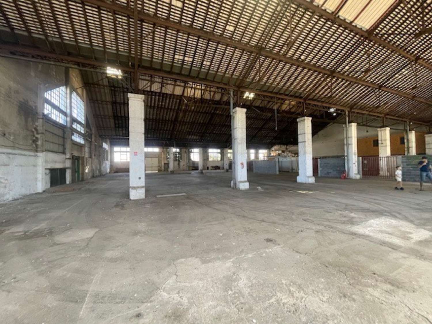 en venta casa Tarbes Hautes-Pyrénées 1