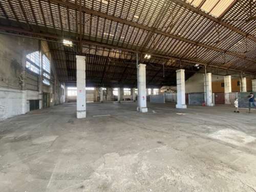 Tarbes Hautes-Pyrénées Haus Bild 7407751