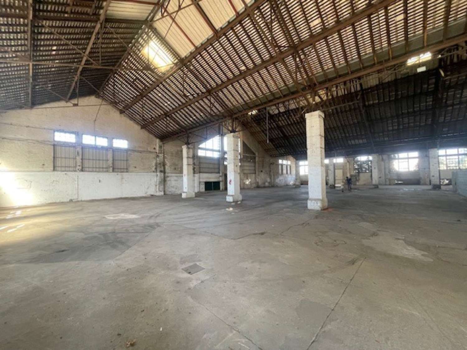 en venta casa Tarbes Hautes-Pyrénées 2