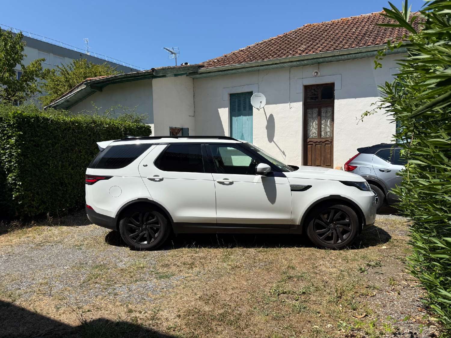  en venta casa Tarbes Hautes-Pyrénées 2