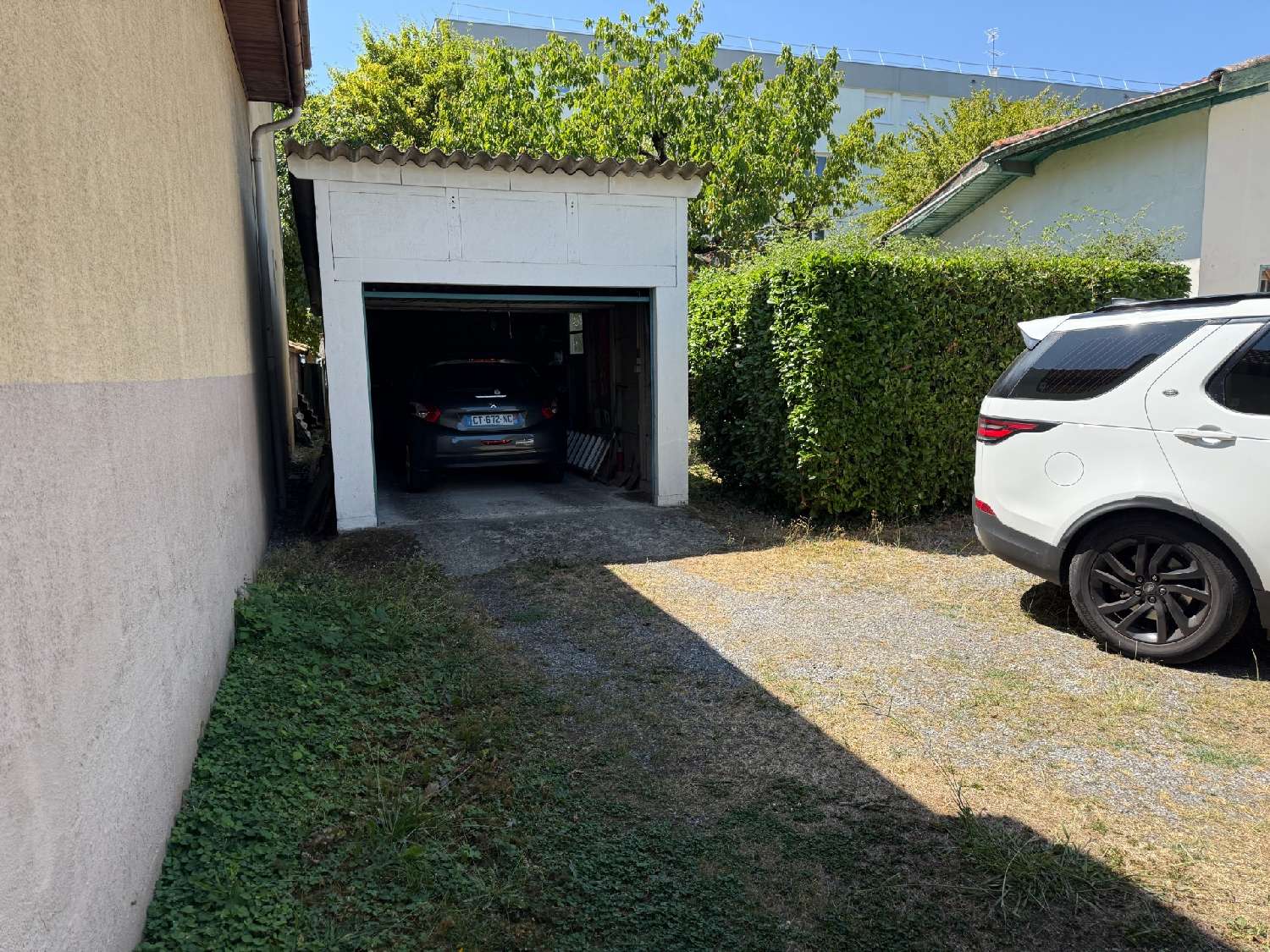  en venta casa Tarbes Hautes-Pyrénées 3