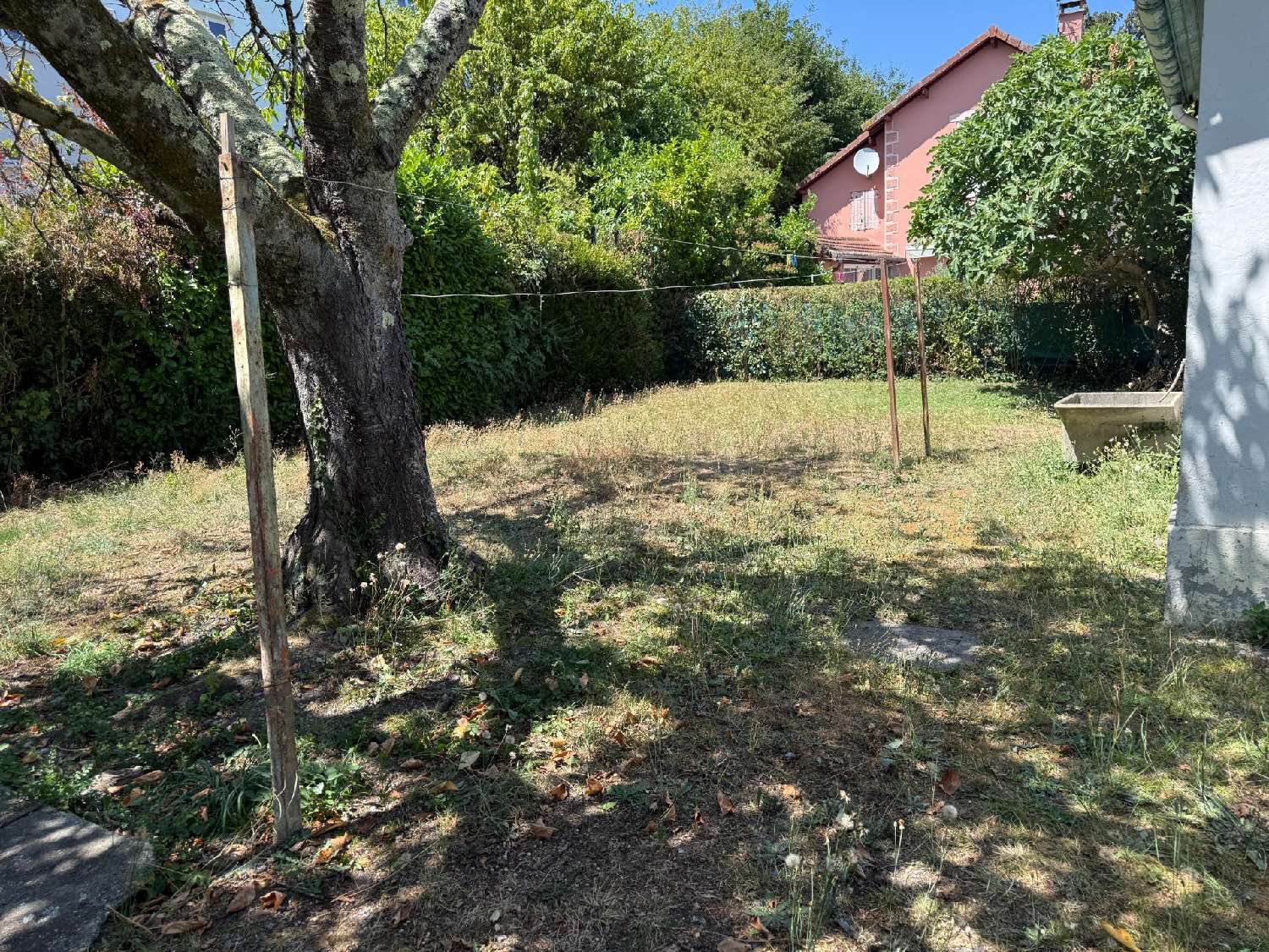  en venta casa Tarbes Hautes-Pyrénées 4