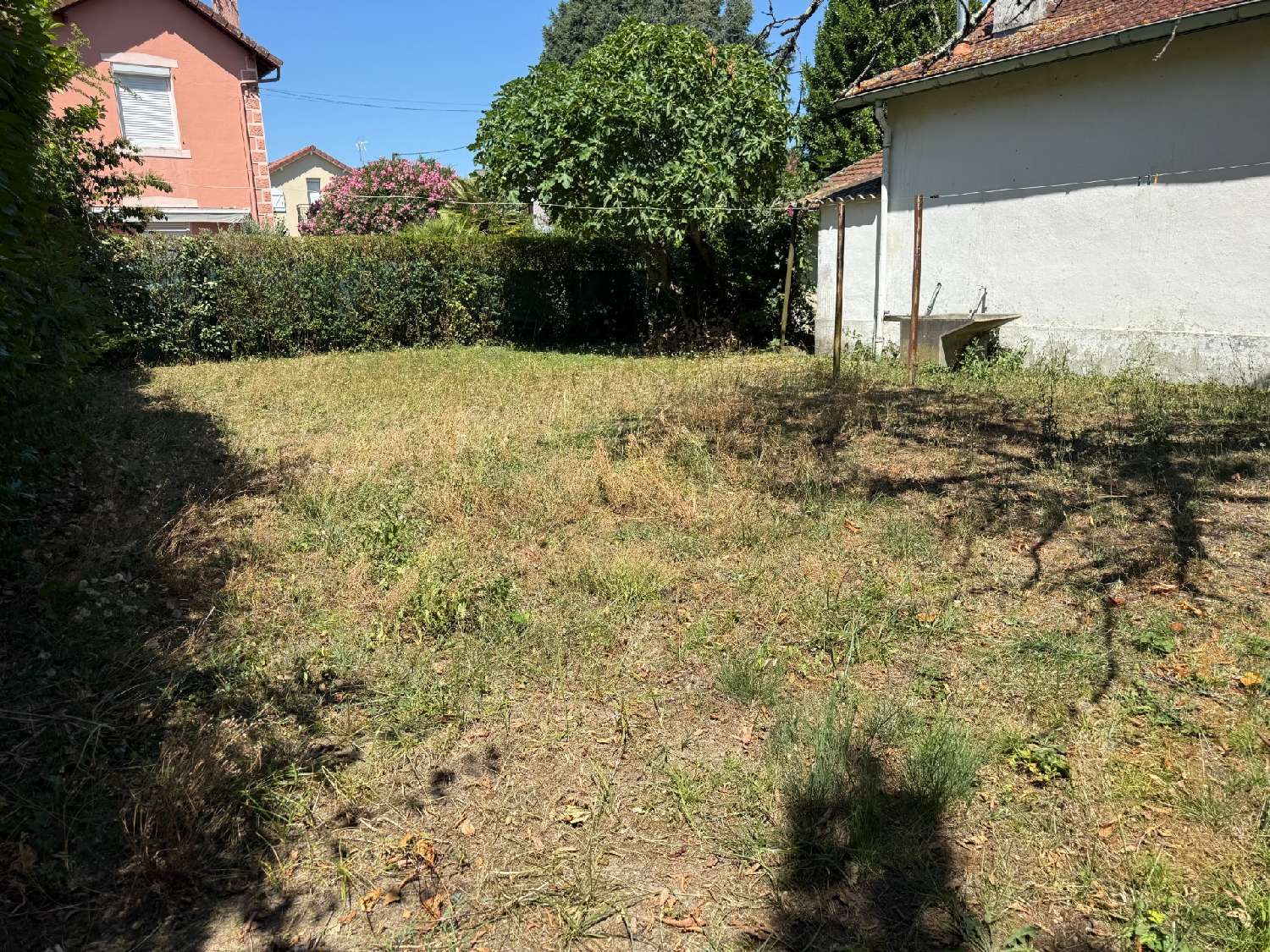  en venta casa Tarbes Hautes-Pyrénées 5