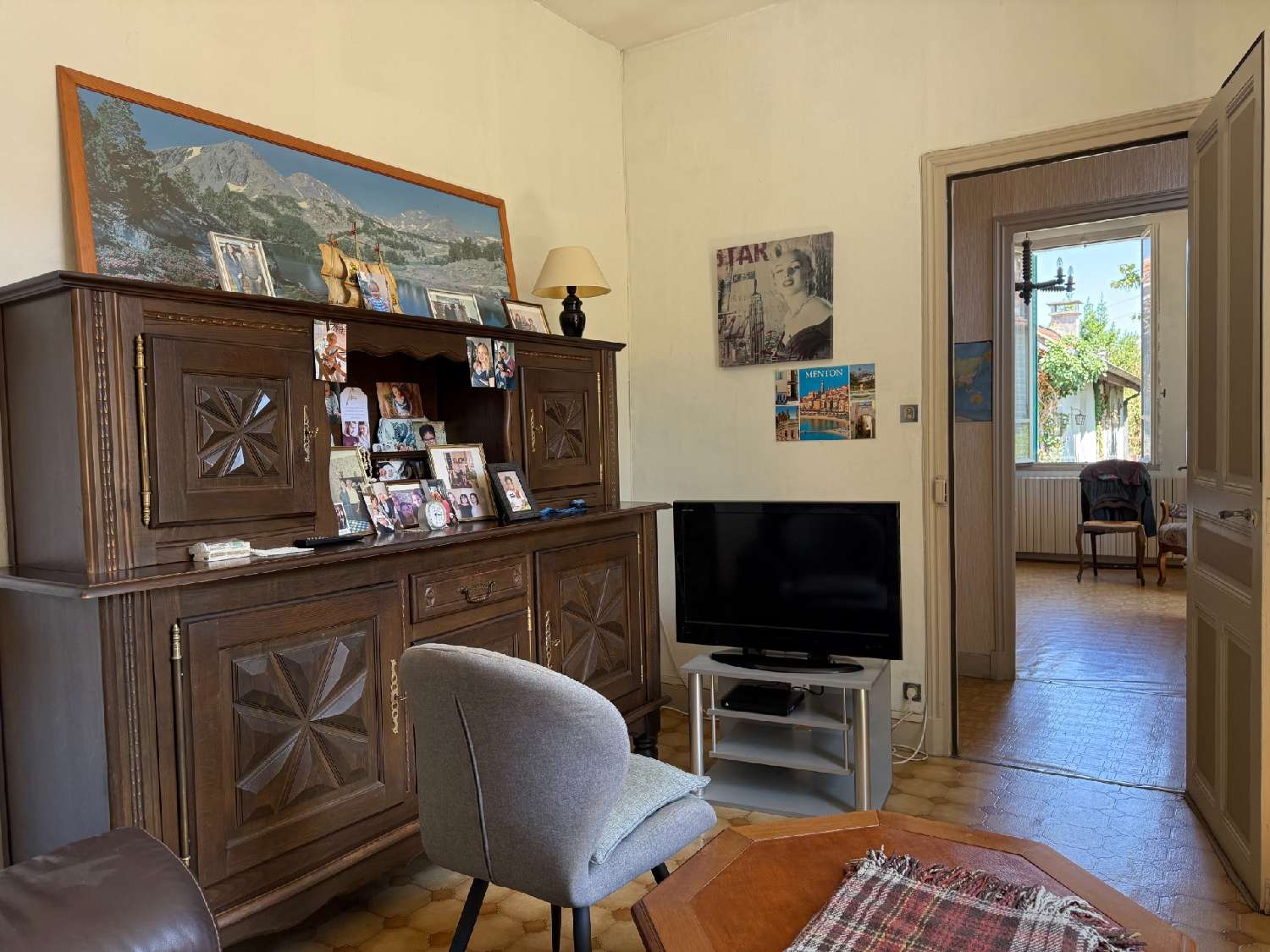  en venta casa Tarbes Hautes-Pyrénées 6