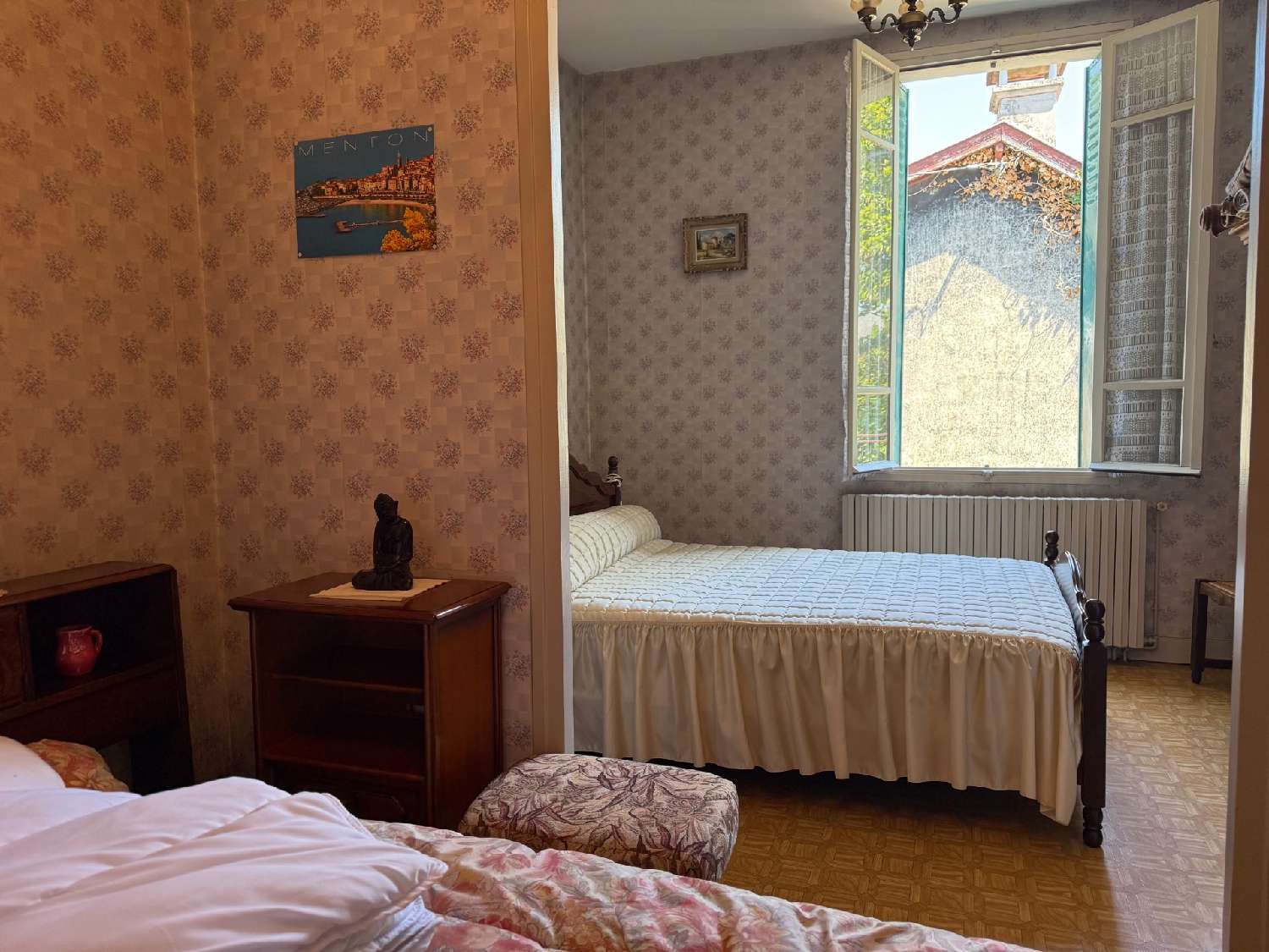  en venta casa Tarbes Hautes-Pyrénées 7