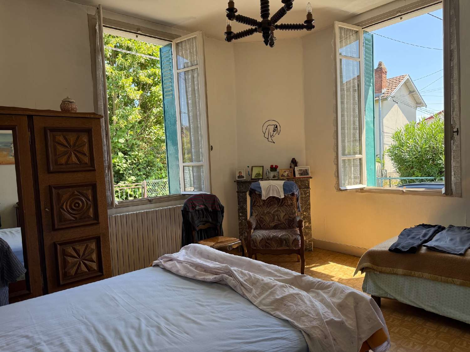  en venta casa Tarbes Hautes-Pyrénées 8