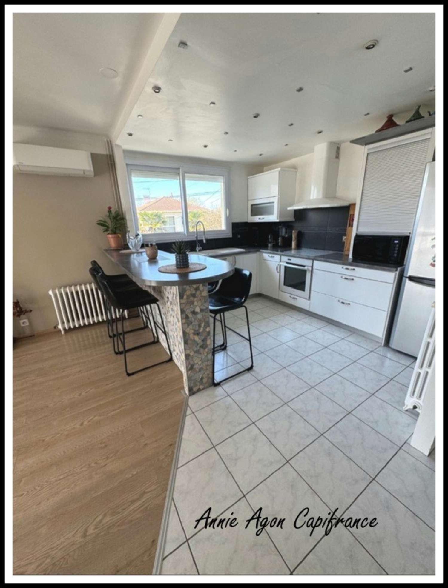  en venta casa Tarbes Hautes-Pyrénées 2