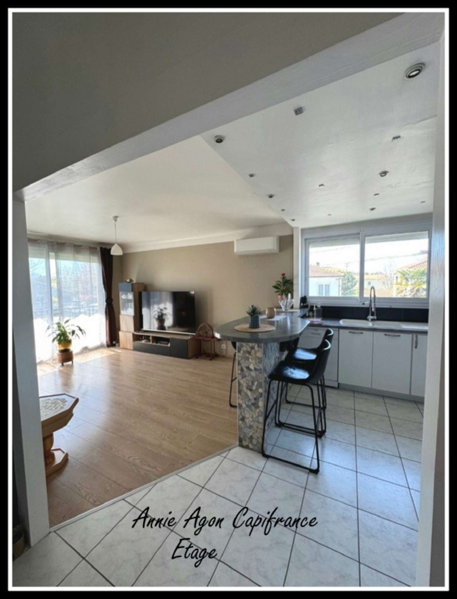  en venta casa Tarbes Hautes-Pyrénées 3