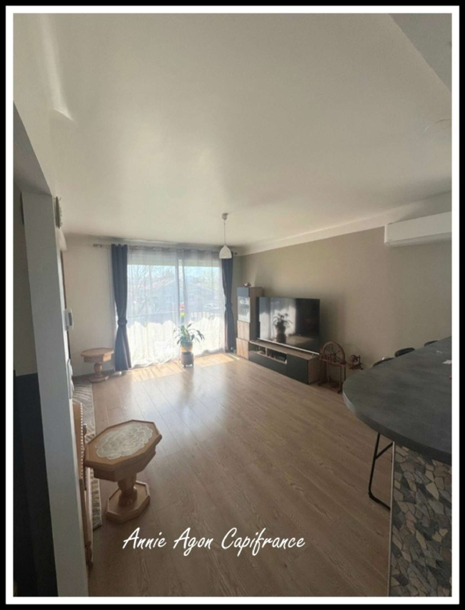  en venta casa Tarbes Hautes-Pyrénées 4