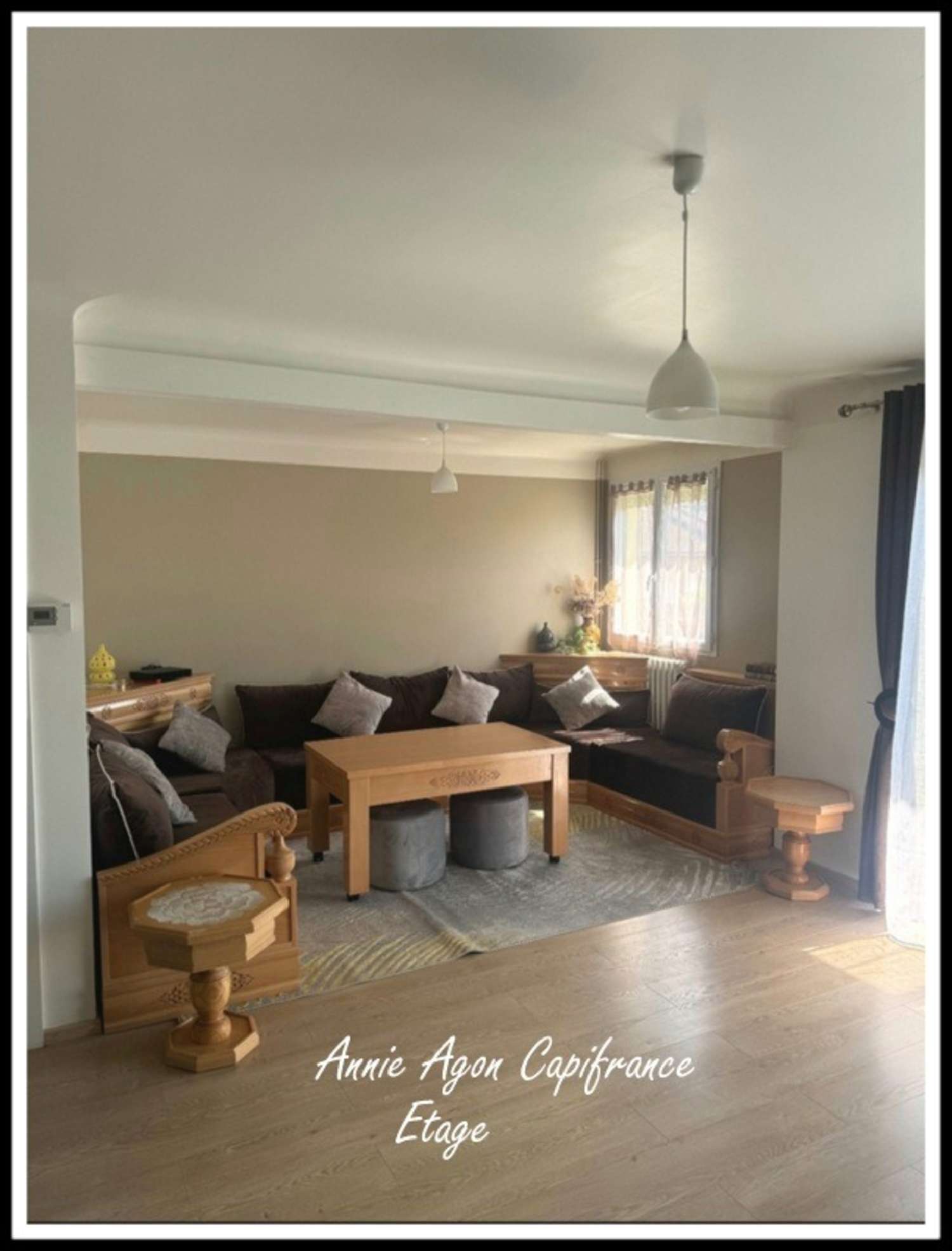  en venta casa Tarbes Hautes-Pyrénées 5