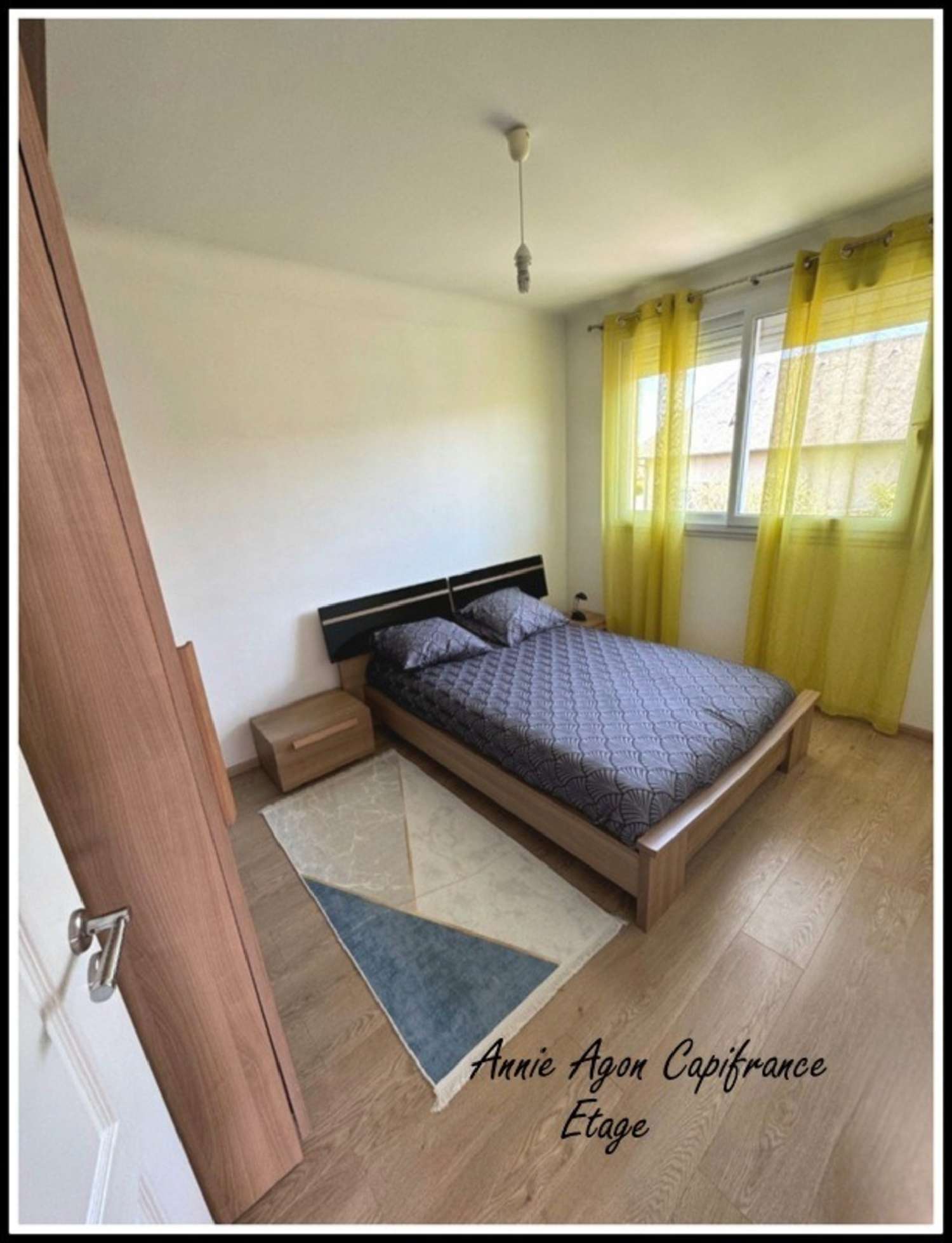  en venta casa Tarbes Hautes-Pyrénées 6