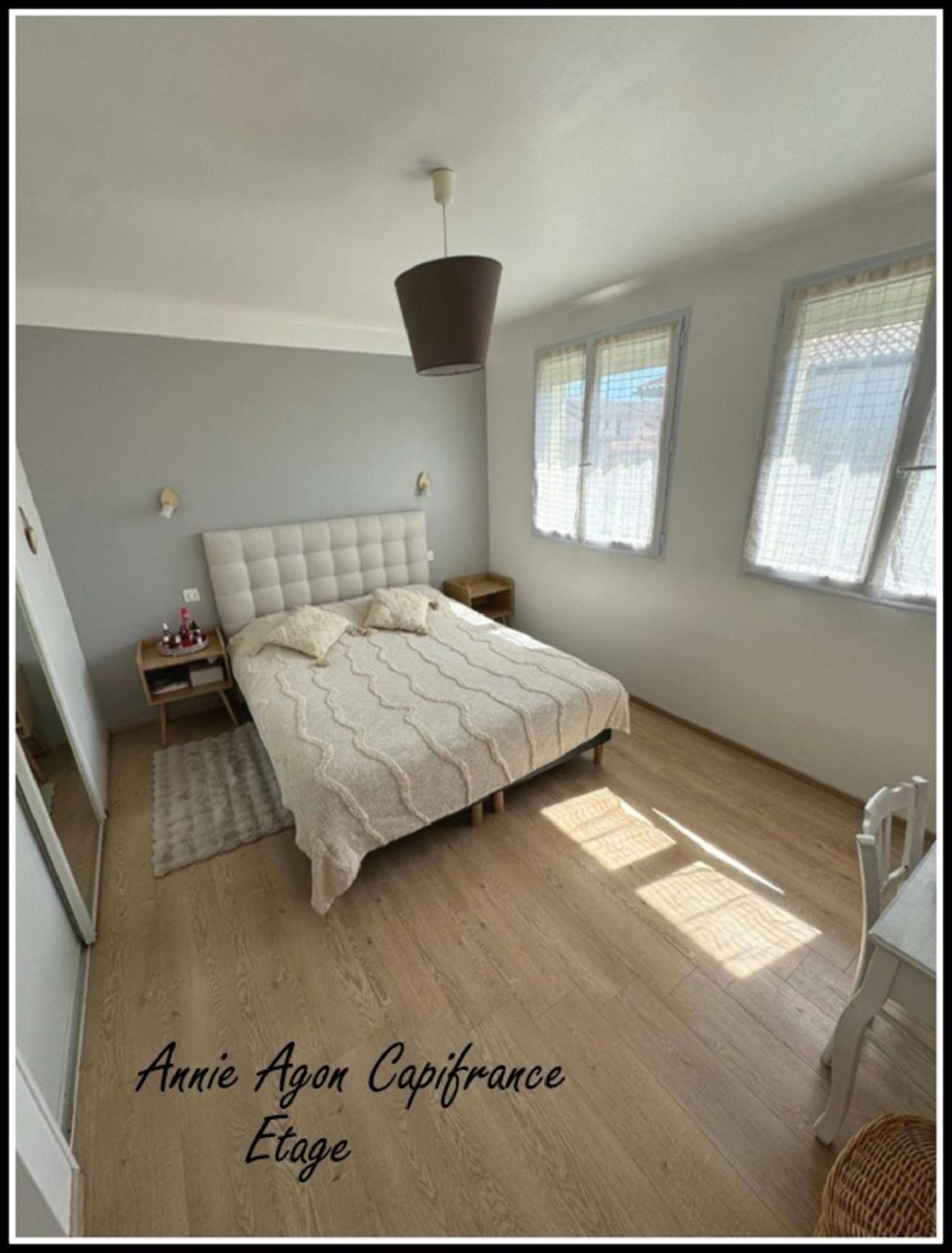  en venta casa Tarbes Hautes-Pyrénées 7