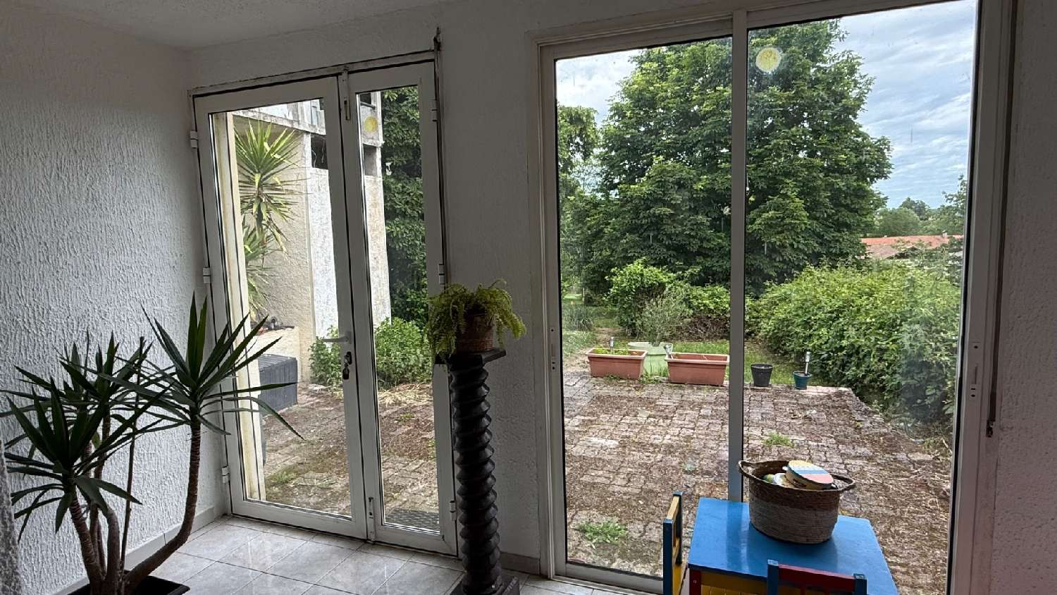 for sale house Tarbes Hautes-Pyrénées 5