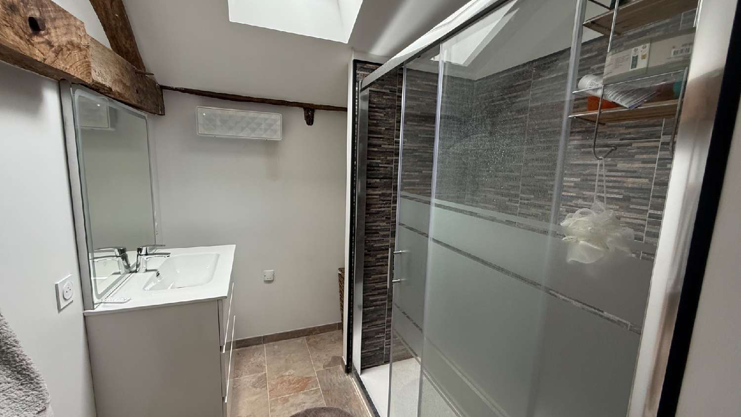 for sale house Tarbes Hautes-Pyrénées 7
