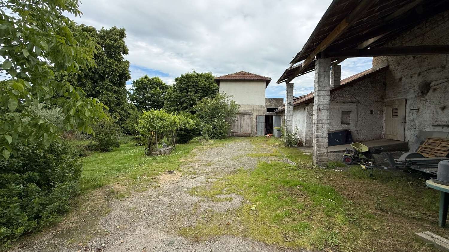 for sale house Tarbes Hautes-Pyrénées 8