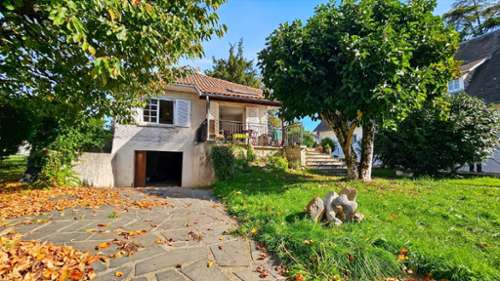 Tarbes Hautes-Pyrénées house foto 7411810