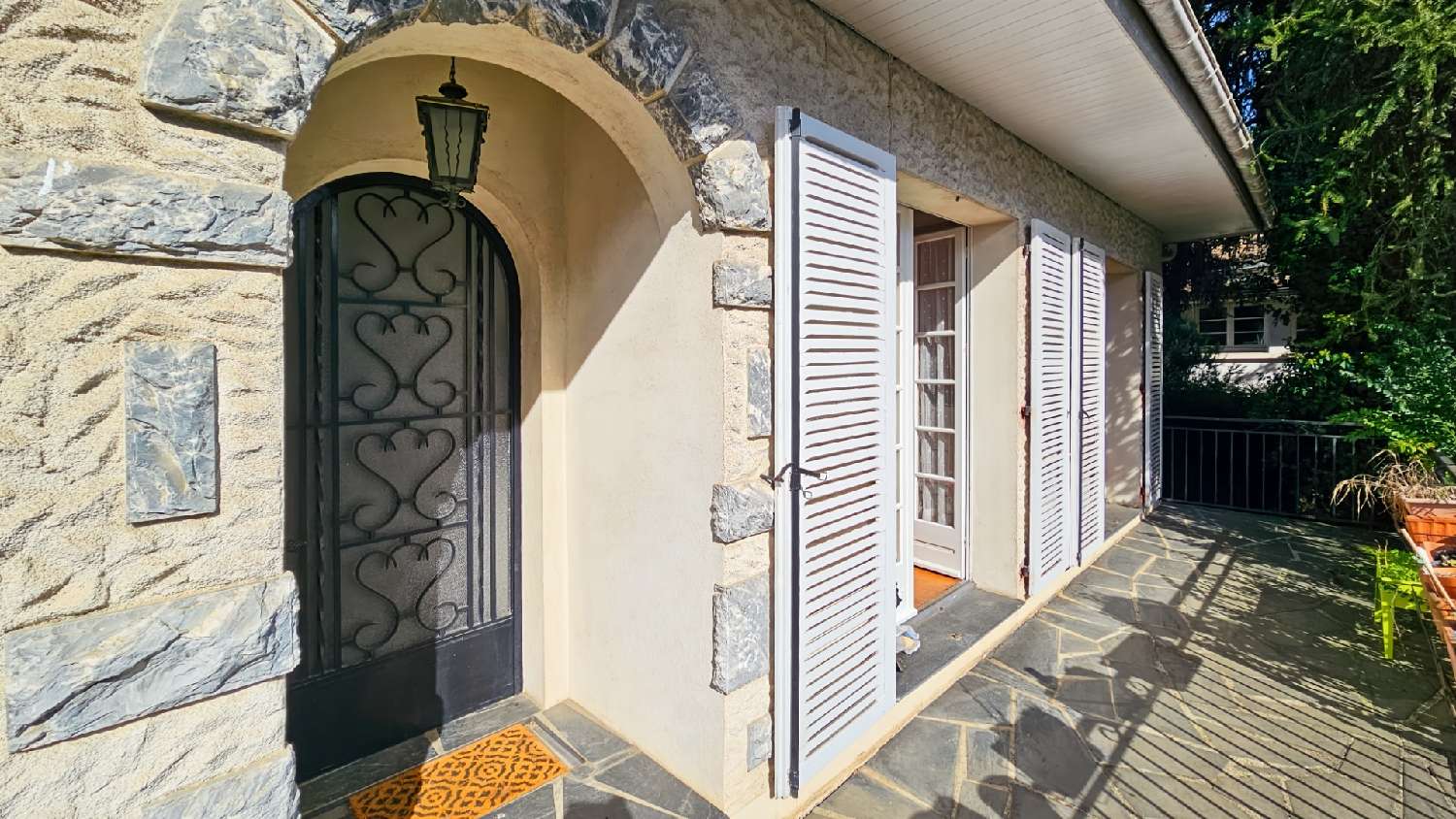 for sale house Tarbes Hautes-Pyrénées 3