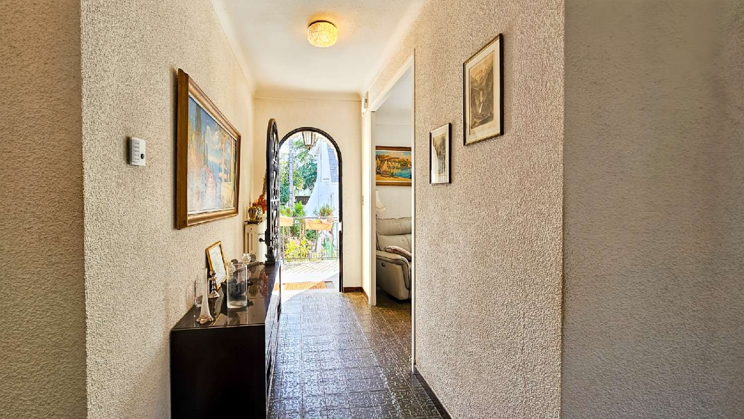 for sale house Tarbes Hautes-Pyrénées 5