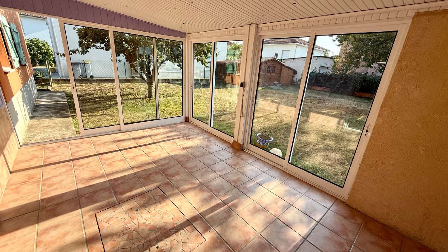 kaufen Haus Tarbes Hautes-Pyrénées 3