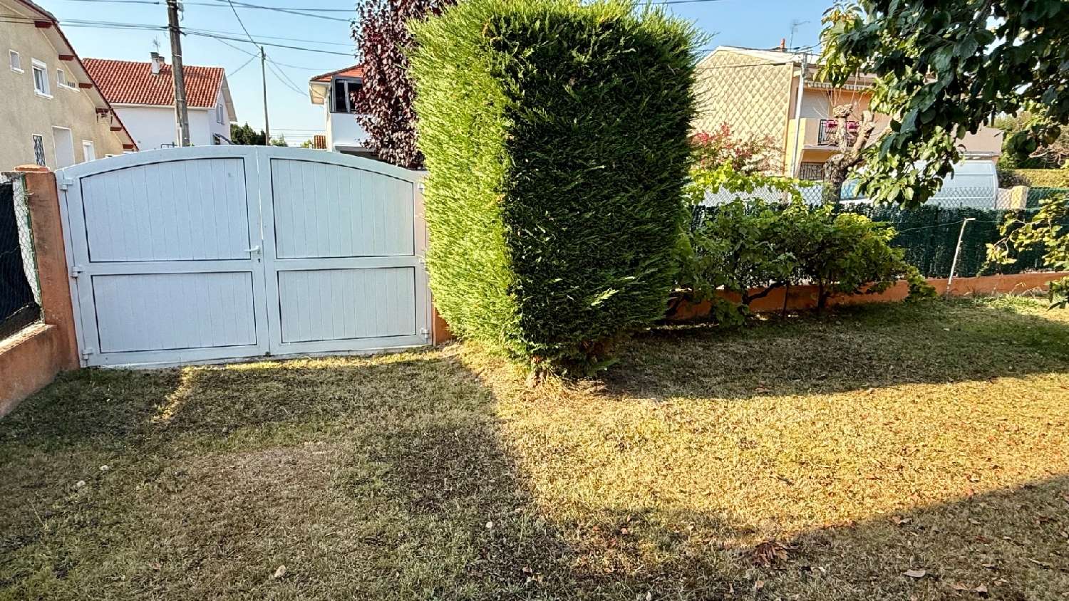 kaufen Haus Tarbes Hautes-Pyrénées 6