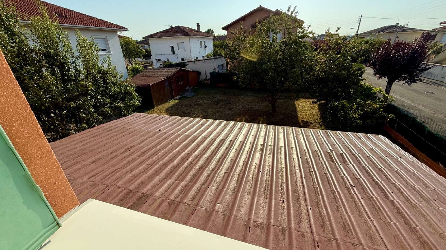 kaufen Haus Tarbes Hautes-Pyrénées 7