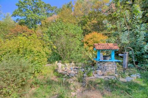  for sale house Tassenières Jura 4