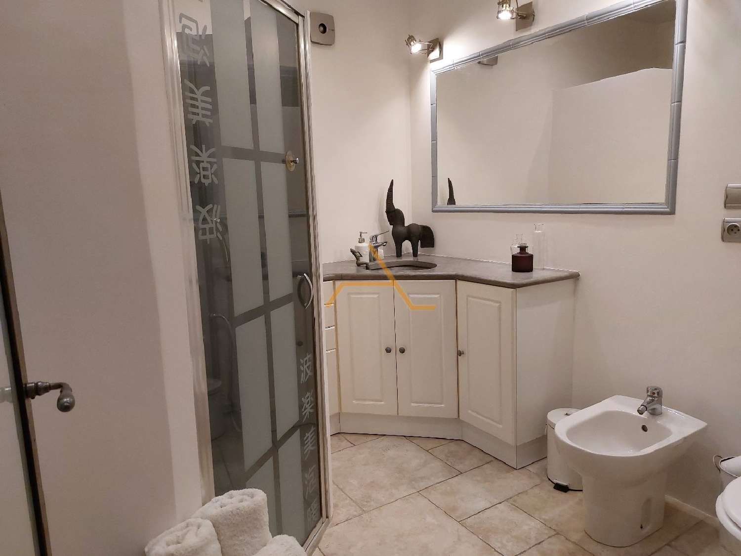  te koop huis Taulignan Drôme 4