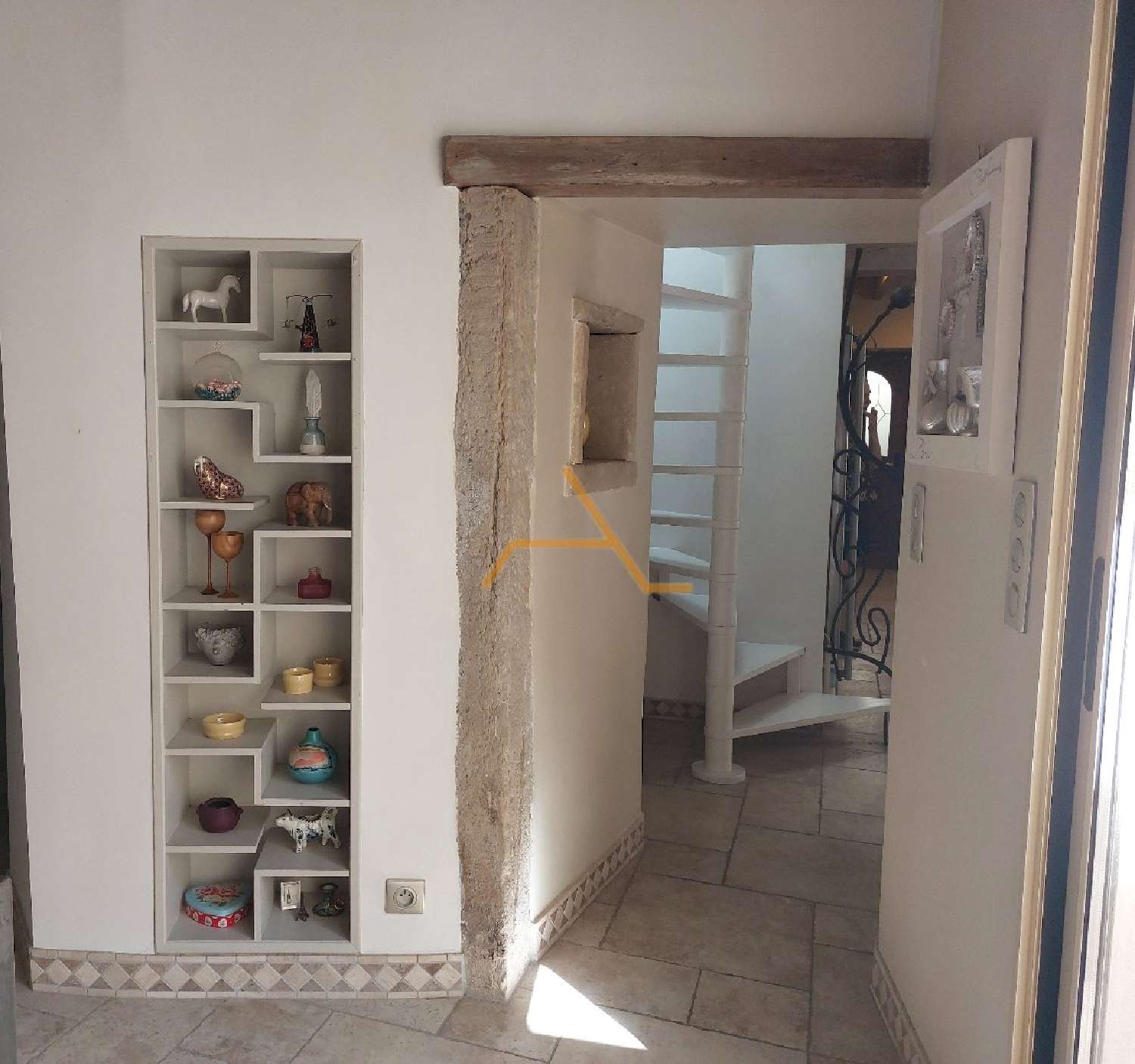  te koop huis Taulignan Drôme 6