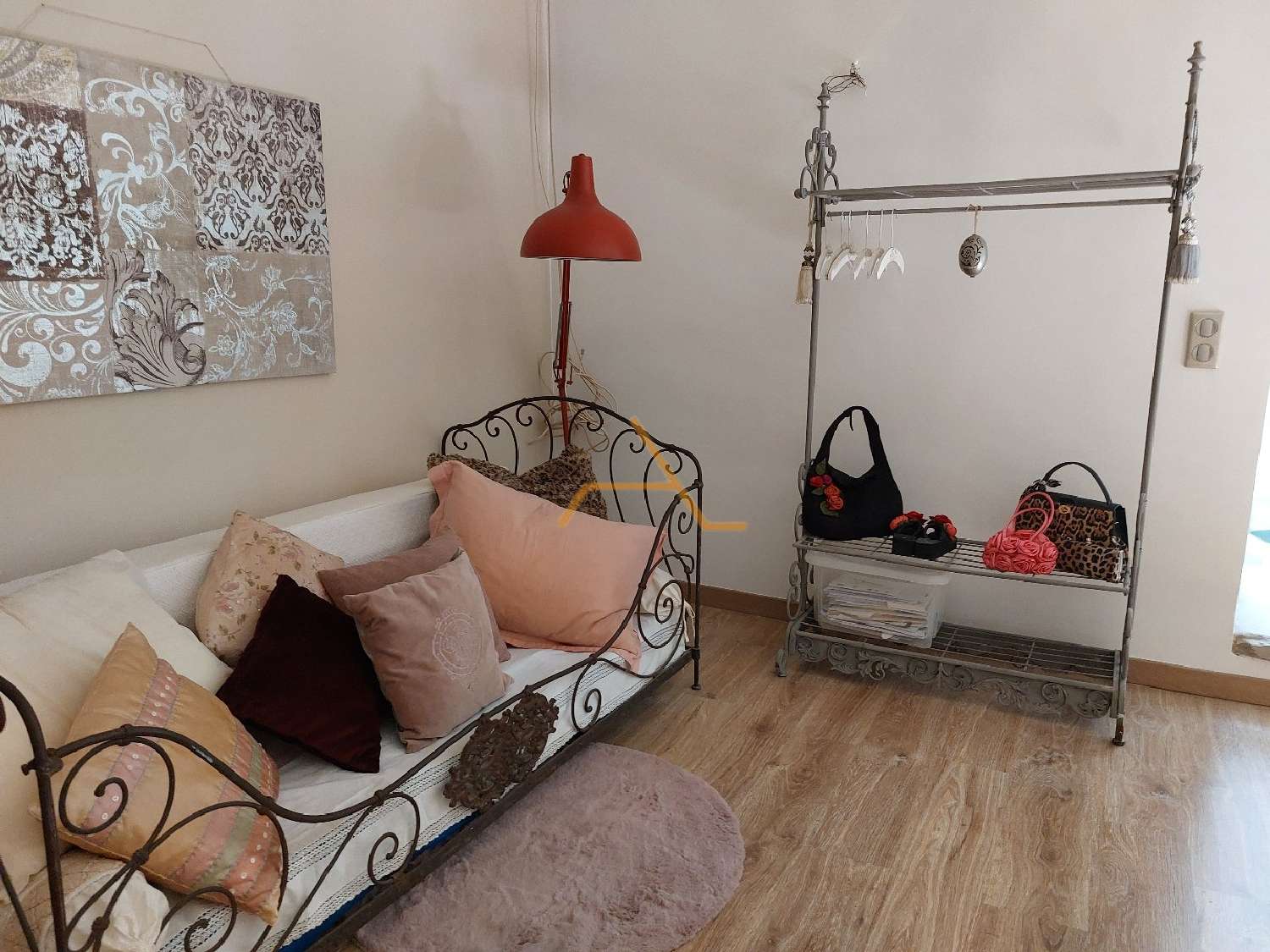  te koop huis Taulignan Drôme 8