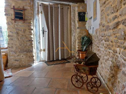 Taulignan Drôme house foto 7416416