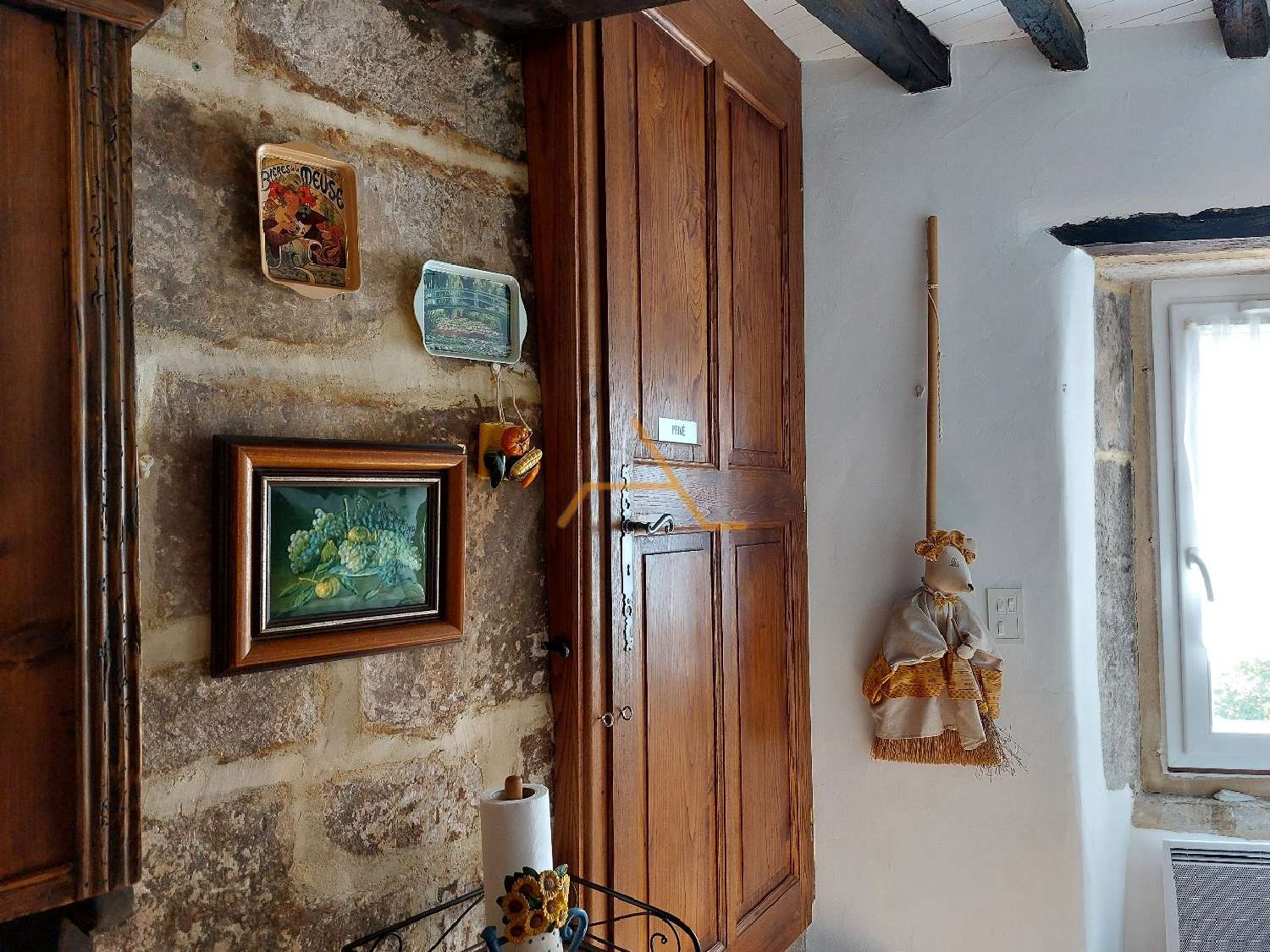  for sale house Taulignan Drôme 2