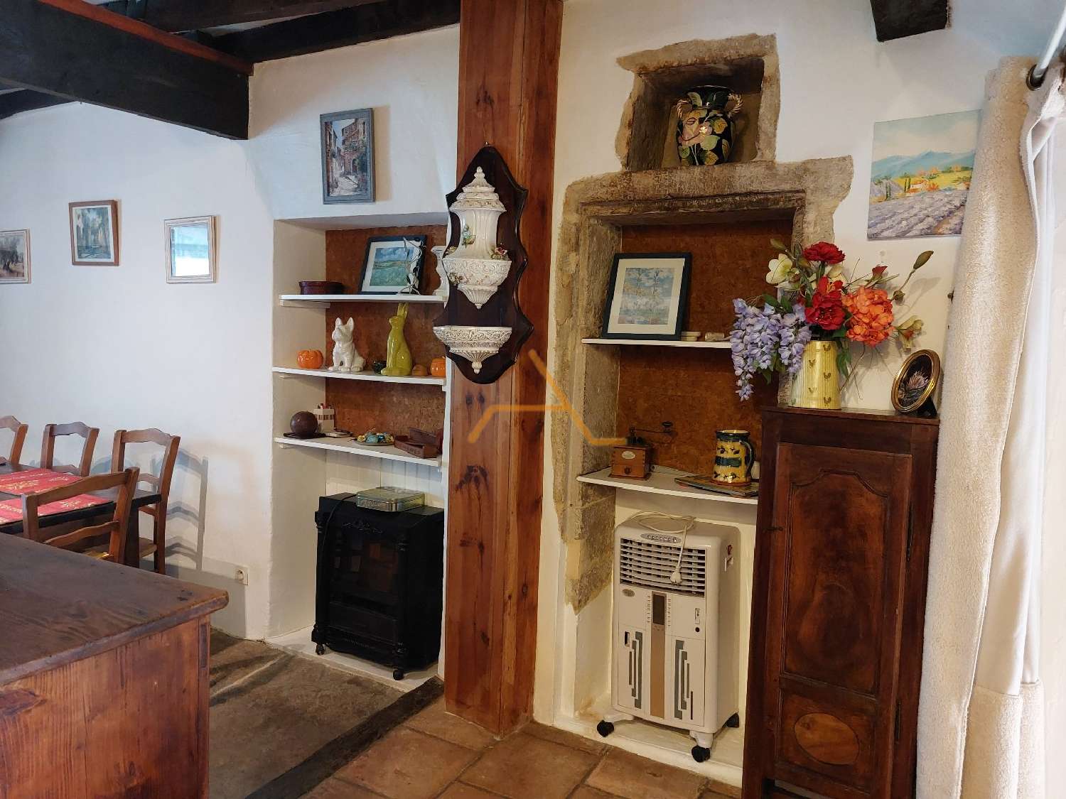  for sale house Taulignan Drôme 3