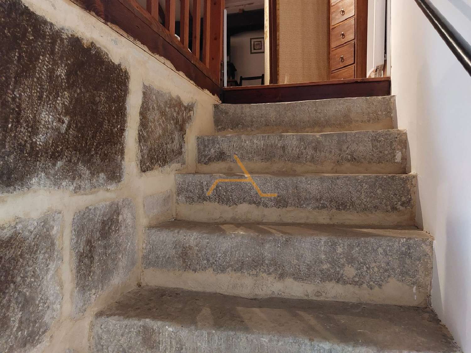  for sale house Taulignan Drôme 7