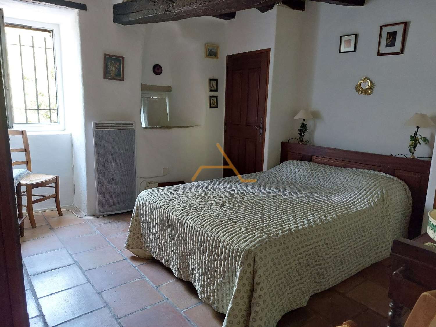  for sale house Taulignan Drôme 8