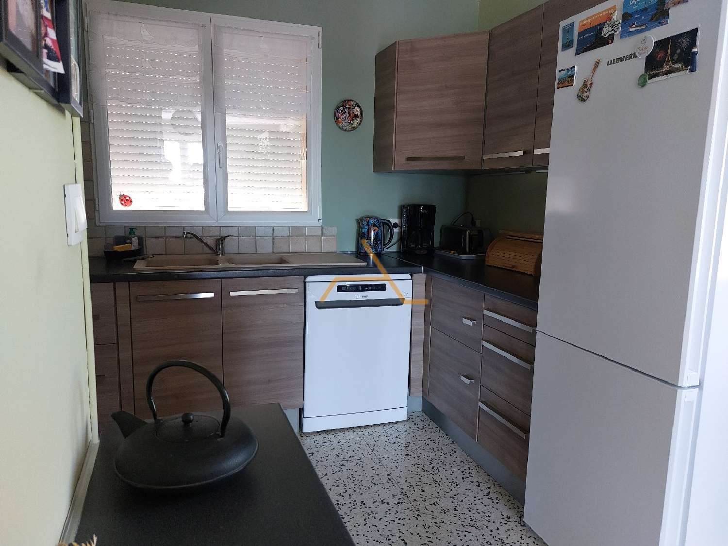  for sale house Taulignan Drôme 8