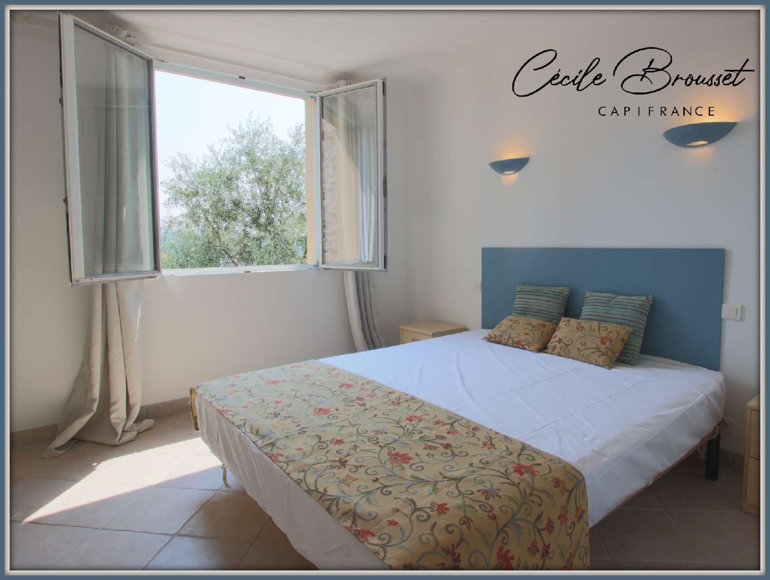 en venta casa Taulis Pirineo Oriental 4
