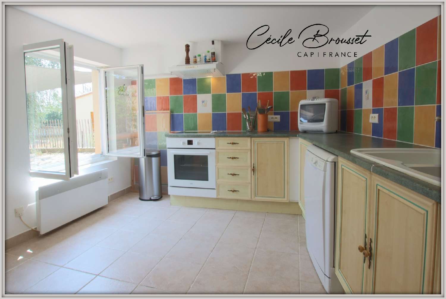 en venta casa Taulis Pirineo Oriental 5