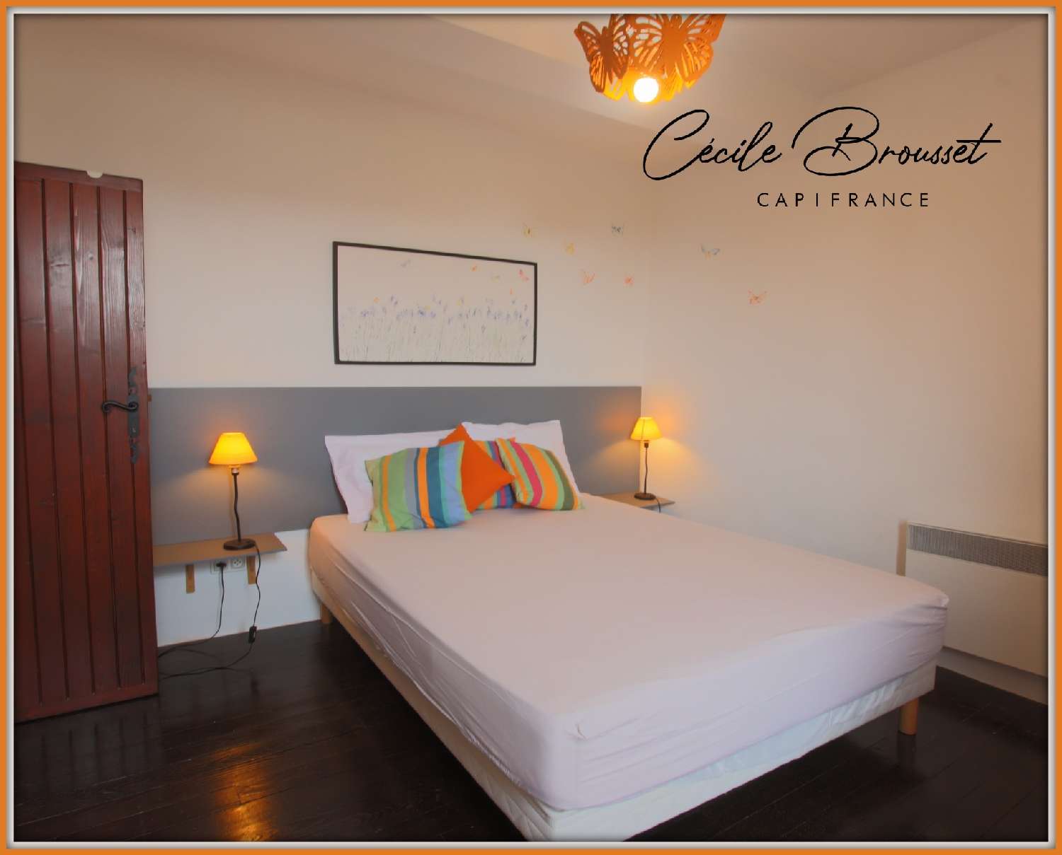 en venta casa Taulis Pirineo Oriental 8