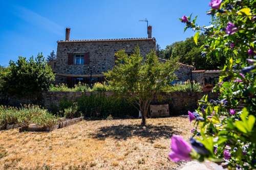 Taulis Pyrénées-Orientales huis foto 7403792