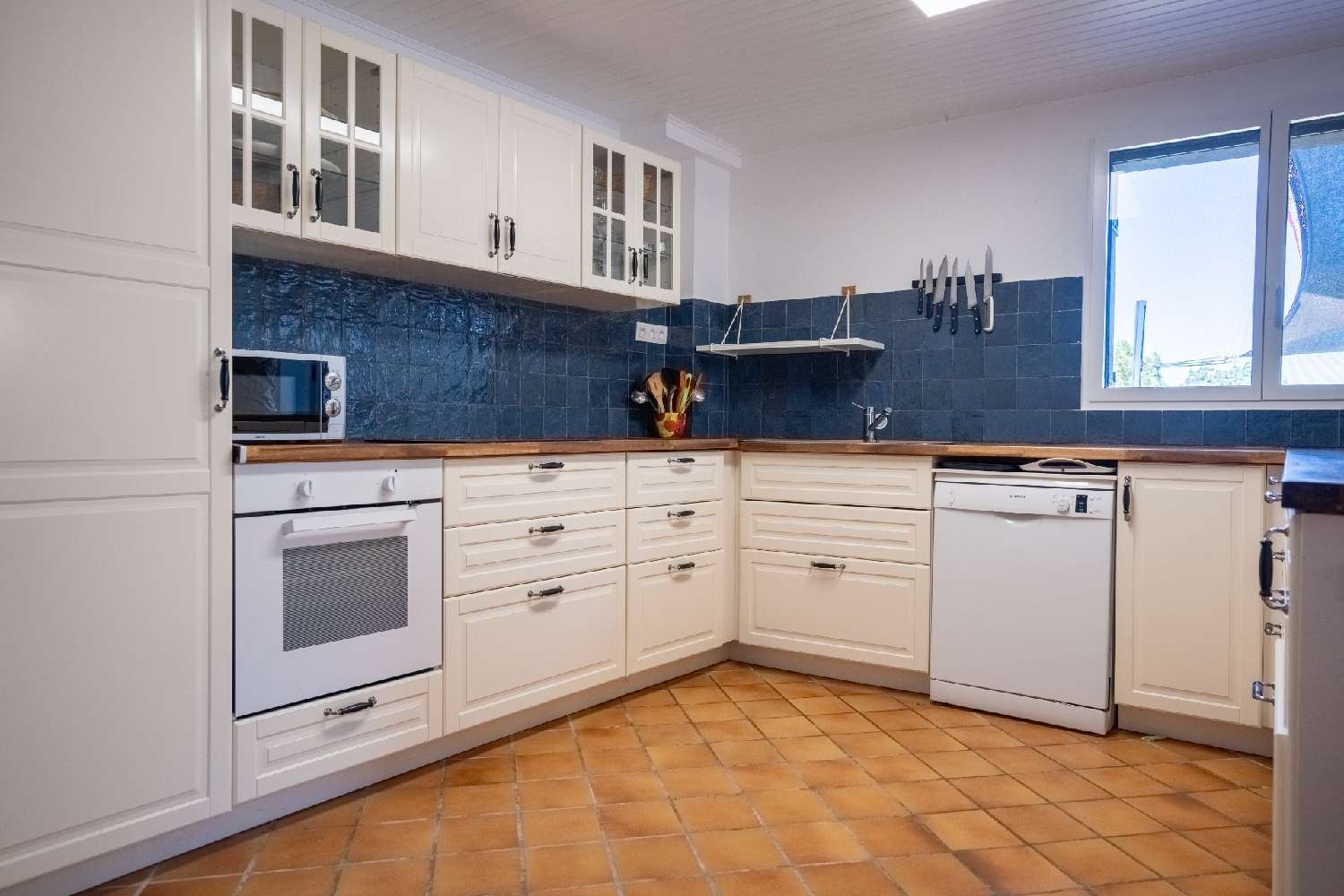  te koop huis Taulis Pyrénées-Orientales 6