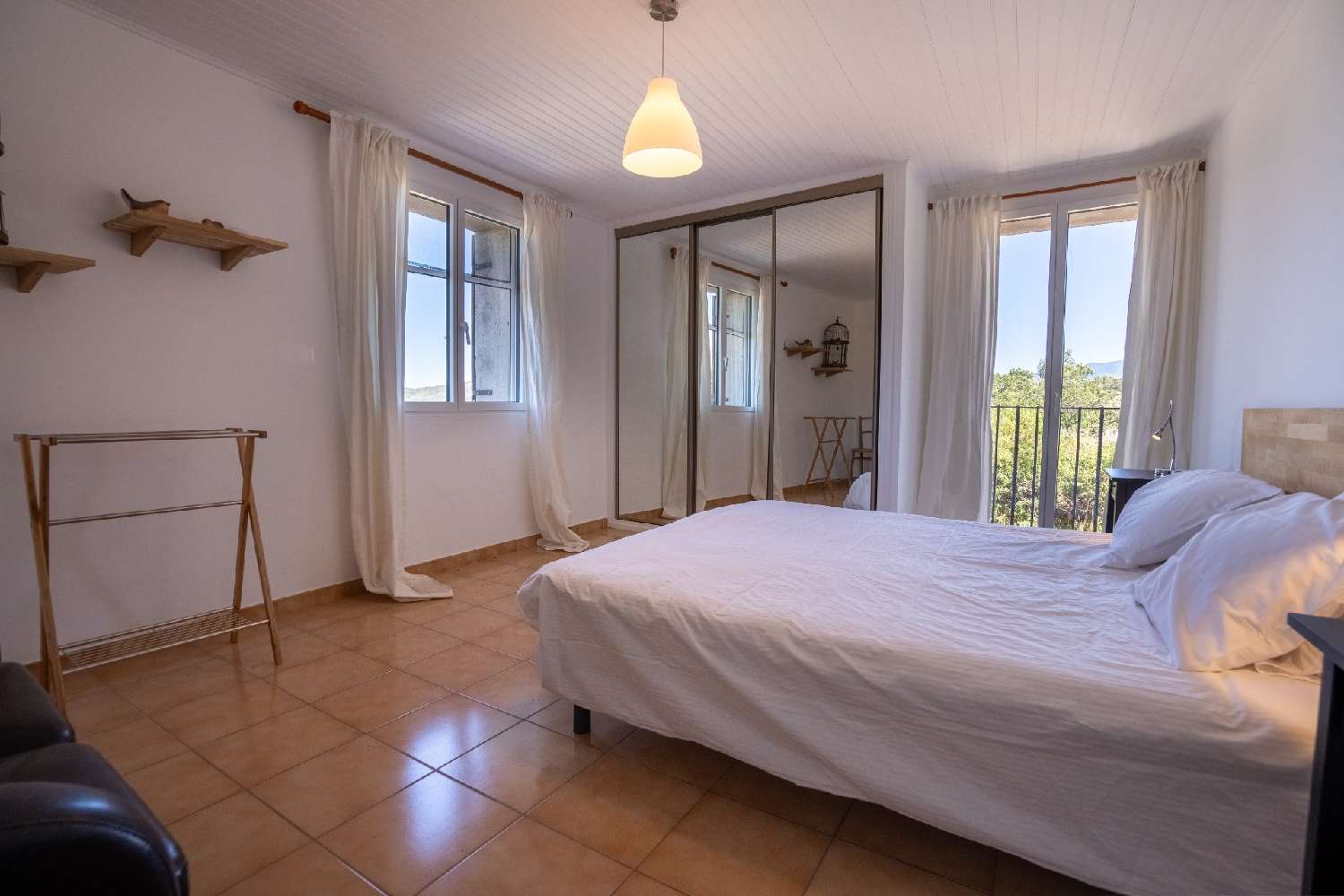  te koop huis Taulis Pyrénées-Orientales 7