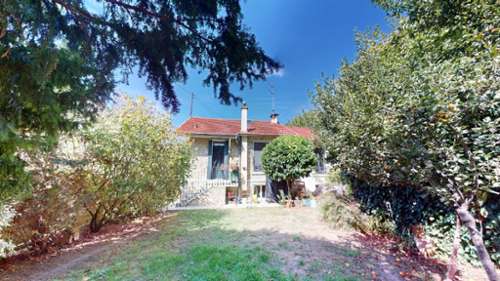 Taverny Val-d'Oise maison foto 7410749