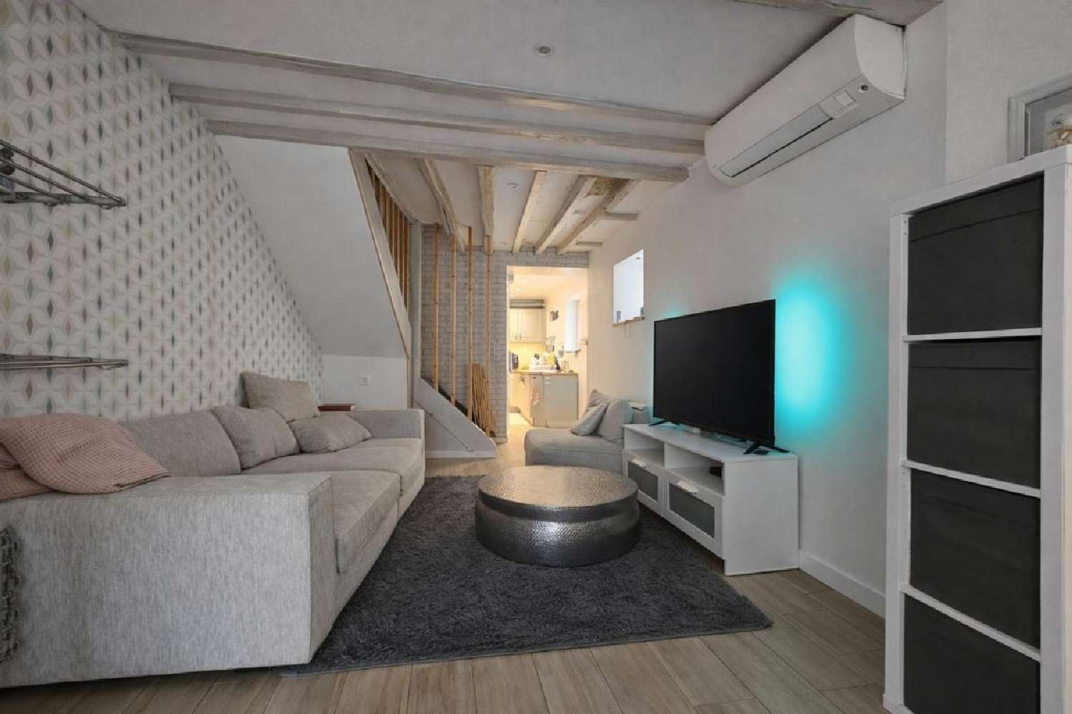 à vendre maison Taverny Val-d'Oise 3