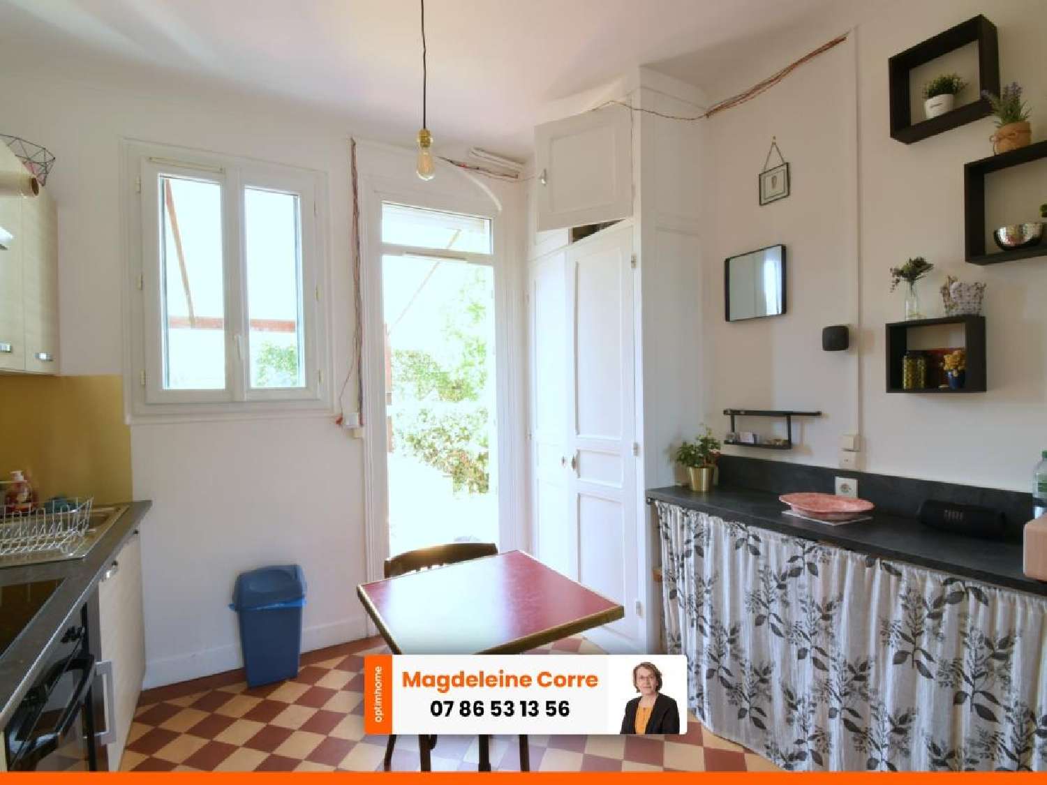 en venta casa Taverny Val-d'Oise 6