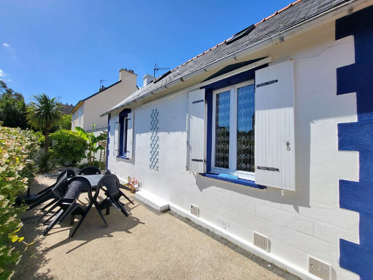 kaufen Haus Telgruc-sur-Mer Finistère 2