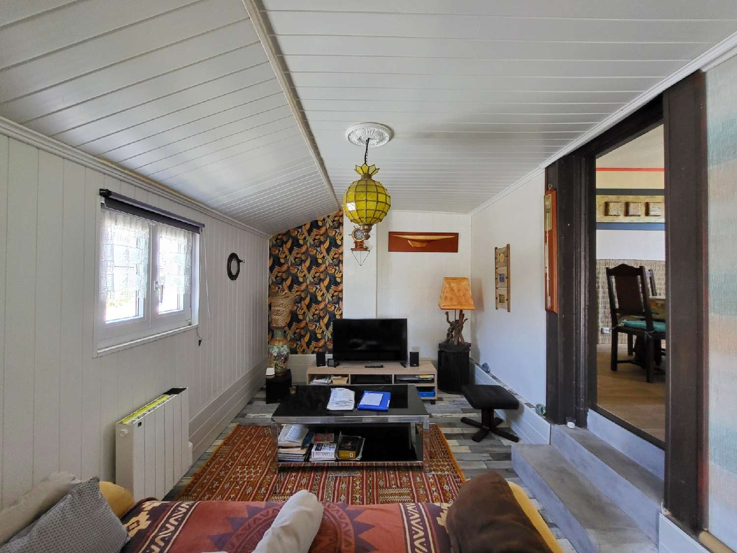 kaufen Haus Telgruc-sur-Mer Finistère 4