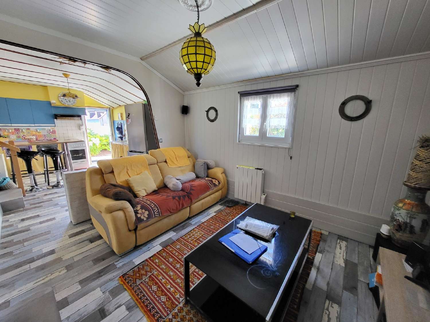 kaufen Haus Telgruc-sur-Mer Finistère 5